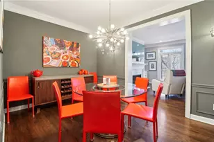 8840 Niblic Dr, Alpharetta, GA 30022 - Photo 13