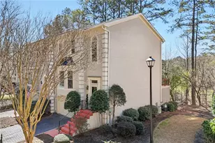 8840 Niblic Dr, Alpharetta, GA 30022 - Photo 191