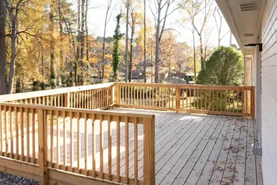 4747 Nelda Drive, Austell, GA 30106 - Photo 15