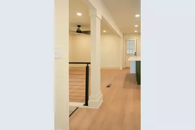 4747 Nelda Drive, Austell, GA 30106 - Photo 5