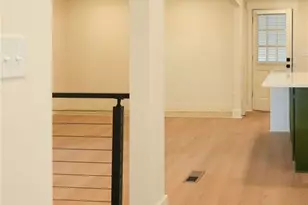 4747 Nelda Dr, Austell, GA 30106 - Photo 5