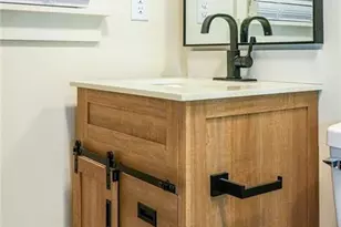 4747 Nelda Dr, Austell, GA 30106 - Photo 13