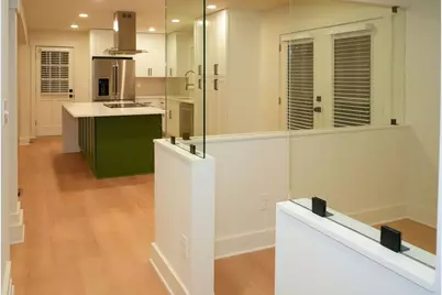 4747 Nelda Drive, Austell, GA 30106 - Photo 7