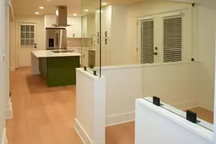 4747 Nelda Dr, Austell, GA 30106 - Photo 7