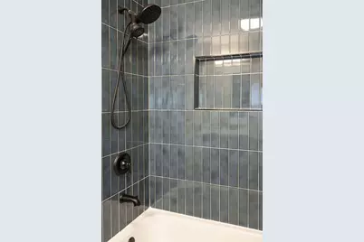 4747 Nelda Drive, Austell, GA 30106 - Photo 9