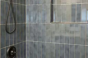 4747 Nelda Dr, Austell, GA 30106 - Photo 9