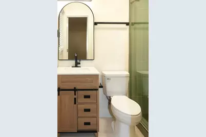 4747 Nelda Drive, Austell, GA 30106 - Photo 11