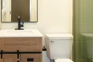 4747 Nelda Dr, Austell, GA 30106 - Photo 11