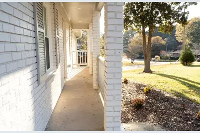 4747 Nelda Drive, Austell, GA 30106 - Photo 17