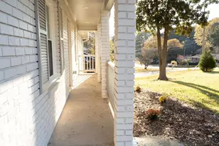 4747 Nelda Dr, Austell, GA 30106 - Photo 17