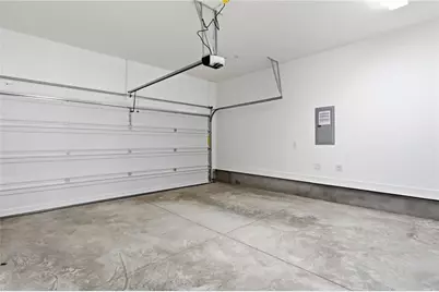 187 Redbud Road, Canton, GA 30114 - Photo 27