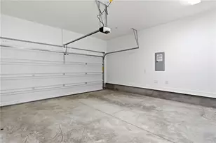 187 Redbud Rd, Canton, GA 30114 - Photo 27