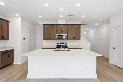 187 Redbud Road, Canton, GA 30114 - Photo 5