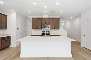 187 Redbud Rd, Canton, GA 30114 - Photo 5