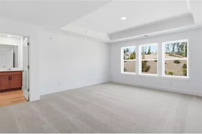 187 Redbud Road, Canton, GA 30114 - Photo 13