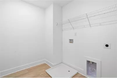 187 Redbud Road, Canton, GA 30114 - Photo 17