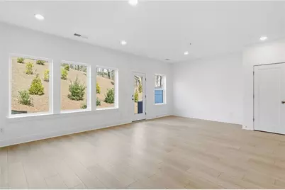 187 Redbud Road, Canton, GA 30114 - Photo 9