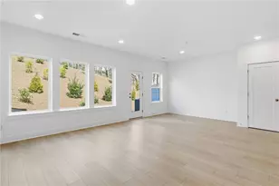 187 Redbud Rd, Canton, GA 30114 - Photo 9