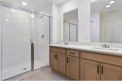 187 Redbud Road, Canton, GA 30114 - Photo 15