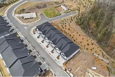 187 Redbud Road, Canton, GA 30114 - Photo 29