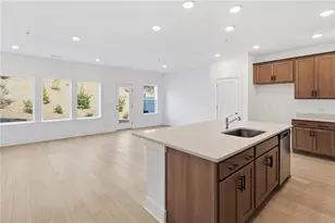 187 Redbud Rd, Canton, GA 30114 - Photo 3