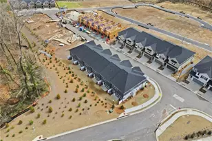 187 Redbud Rd, Canton, GA 30114 - Photo 31