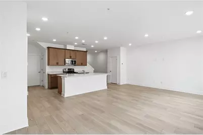 187 Redbud Road, Canton, GA 30114 - Photo 11