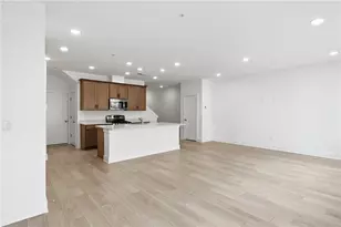 187 Redbud Rd, Canton, GA 30114 - Photo 11