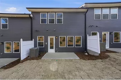 187 Redbud Road, Canton, GA 30114 - Photo 25