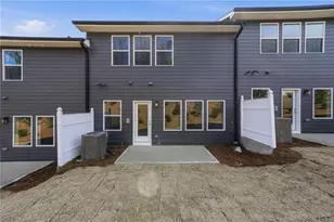 187 Redbud Rd, Canton, GA 30114 - Photo 25