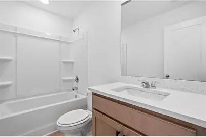 187 Redbud Road, Canton, GA 30114 - Photo 19