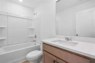 187 Redbud Rd, Canton, GA 30114 - Photo 19