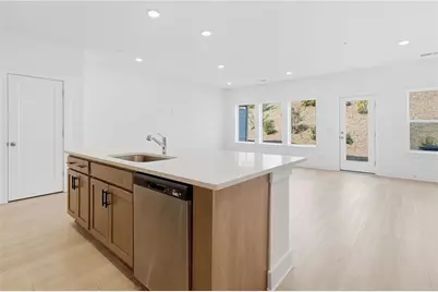 187 Redbud Road, Canton, GA 30114 - Photo 7