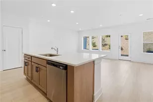 187 Redbud Rd, Canton, GA 30114 - Photo 7