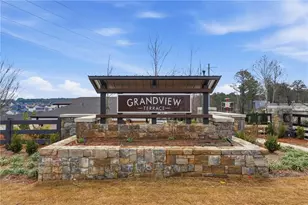 187 Redbud Rd, Canton, GA 30114 - Photo 33