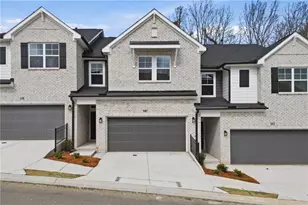 187 Redbud Rd, Canton, GA 30114 - Photo 1