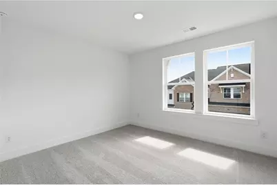 187 Redbud Road, Canton, GA 30114 - Photo 21