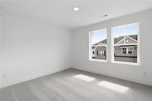 187 Redbud Rd, Canton, GA 30114 - Photo 21