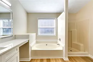 517 Pond Lillies Rd, Lawrenceville, GA 30045 - Photo 29