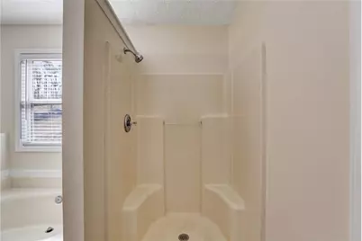 517 Pond Lillies Road, Lawrenceville, GA 30045 - Photo 33