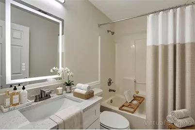 517 Pond Lillies Road, Lawrenceville, GA 30045 - Photo 47