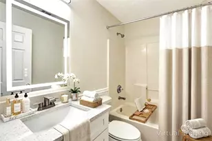 517 Pond Lillies Rd, Lawrenceville, GA 30045 - Photo 47