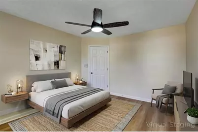 517 Pond Lillies Road, Lawrenceville, GA 30045 - Photo 35