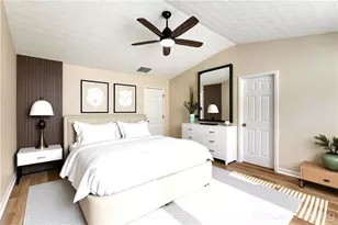 517 Pond Lillies Rd, Lawrenceville, GA 30045 - Photo 25