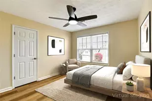 517 Pond Lillies Rd, Lawrenceville, GA 30045 - Photo 43