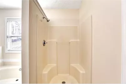 517 Pond Lillies Road, Lawrenceville, GA 30045 - Photo 33