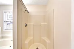 517 Pond Lillies Rd, Lawrenceville, GA 30045 - Photo 33