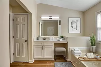 517 Pond Lillies Road, Lawrenceville, GA 30045 - Photo 29