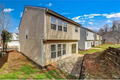 517 Pond Lillies Road, Lawrenceville, GA 30045 - Photo 55