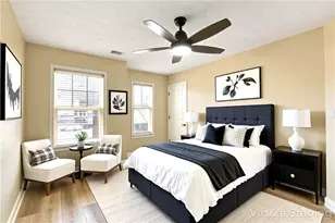 517 Pond Lillies Rd, Lawrenceville, GA 30045 - Photo 39